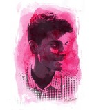 by Mathews John