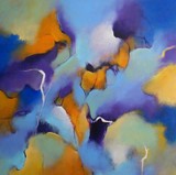 by suze leeuwen