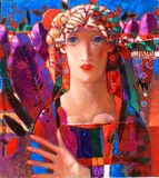 by Nikolay Prokopenko