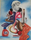by David NGIAM