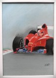 by GORDON OGILVIE