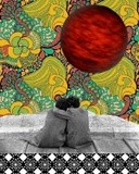by Tai Taylor