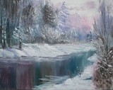 by Elena Sokolova