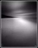 by Juan Aragon