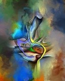 by Juan Aragon