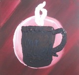 by Alissa Burnie