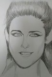 by Padmavathy Ragavendran