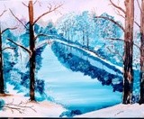 by Donald Northup