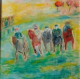 by Alfio Schillaci