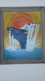 by Carol Donahue