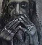 by Bonaventure Mutale