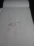 by Quintavious  Davis 