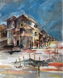by gufffar babu