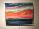 by Sandy Bennett Art Gallery 