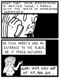 by Nick  Aumiller