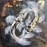 by Elizabeth Grant