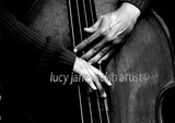 by Lucy Jane