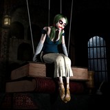 by Joes Art Nook