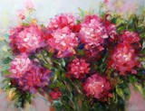 by Kseniya Kovalenko