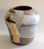 by LaDara McKinnon