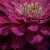 by Oleksii Movchun