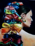 by Zareena Qureshi
