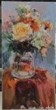 by Olesya Smirnova