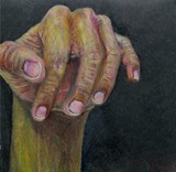 by Christian Garcia