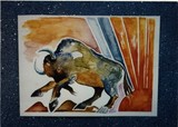 by John Reynolds