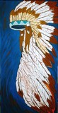 by Pam Schmidt