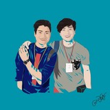 by Anne Concepcion