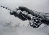 by Mike Worthen