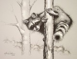 by Mike Worthen