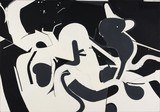 by Kazuhiro Higashi