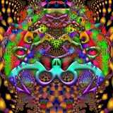 by ED SEEMAN