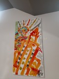 by Montse  Palomo