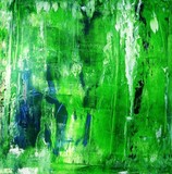 by Rutuja Padwal