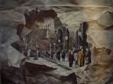 by Cene gál István