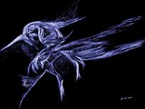 by RQ Trietsch