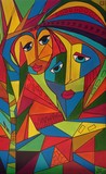 by Rita cristina Ghise
