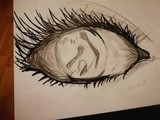 by Zeyra Art