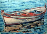 by Garri Arzumanyan