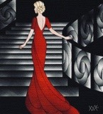 by Mark Kokopelli Watkins