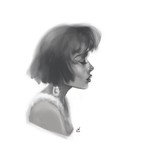 by cennet kapkaç