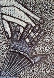 by Mirit Ben-Nun