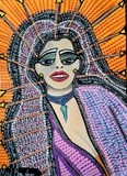by Mirit Ben-Nun