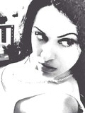by Silvia Rome