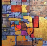 by Sue NoslerGray
