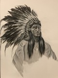 by Saeid Gholibeik