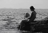 by Vedrana Pecek